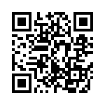 C410C102J3G5TA QRCode