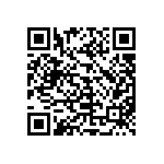 C410C102J3G5TA7200 QRCode