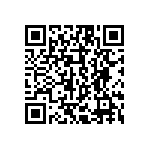 C410C102K1R5CA7200 QRCode