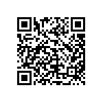 C410C102K2G5TA7200 QRCode