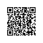 C410C102K5G5TA7200 QRCode