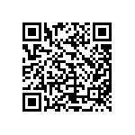 C410C102K5R5TA7200 QRCode