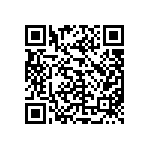 C410C102KAG5TA7200 QRCode