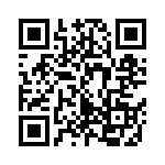 C410C103F1G5TA QRCode