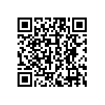 C410C103J3G5TA7200 QRCode