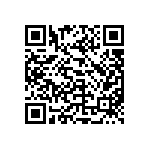 C410C103J5G5TA7200 QRCode