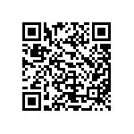 C410C103K1R5TA7200 QRCode