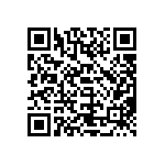 C410C103K1R5TA91707200 QRCode