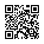 C410C103K3G5TA QRCode