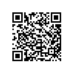 C410C103K3G5TA7200 QRCode