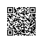 C410C103K5R5CA7200 QRCode