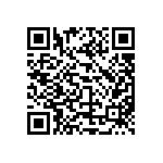 C410C103M5U5TA7200 QRCode