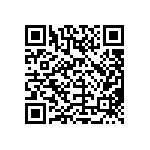 C410C104K5N5TA91707200 QRCode