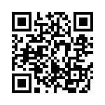 C410C110G3G5TA QRCode