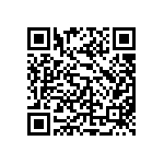 C410C110GAG5TA7200 QRCode