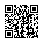 C410C110J3G5TA QRCode