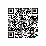 C410C110J3G5TA7200 QRCode