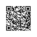 C410C111KAG5TA7200 QRCode