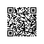 C410C112F2G5TA7200 QRCode