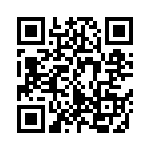 C410C112G2G5TA QRCode