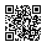 C410C112J3G5TA QRCode