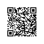 C410C112J3G5TA7200 QRCode