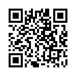 C410C112K2G5TA QRCode