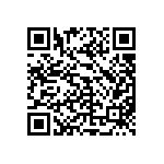 C410C112KAG5TA7200 QRCode