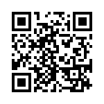 C410C119BAG5TA QRCode