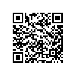 C410C119BAG5TA7200 QRCode