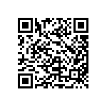 C410C119C3G5TA7200 QRCode