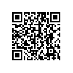 C410C119DAG5TA7200 QRCode