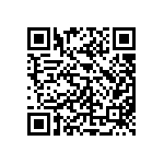 C410C120FAG5TA7200 QRCode