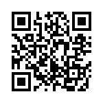 C410C120GAG5TA QRCode