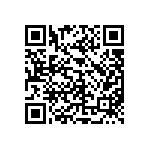 C410C120JAG5TA7200 QRCode