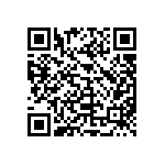 C410C120K3G5TA7200 QRCode