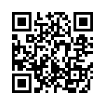 C410C121F3G5TA QRCode