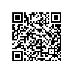 C410C121F3G5TA7200 QRCode