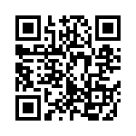 C410C121JAG5TA QRCode