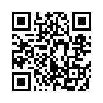 C410C122F2G5TA QRCode