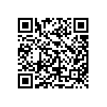 C410C122G2G5TA7200 QRCode