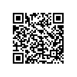 C410C122J3G5TA7200 QRCode