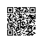 C410C122JAG5TA7200 QRCode