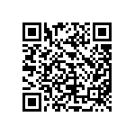 C410C122K2G5TA7200 QRCode