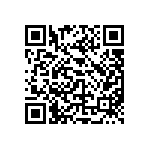 C410C123G1G5TA7200 QRCode