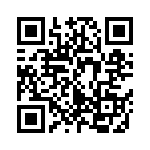 C410C123J1G5TA QRCode