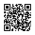 C410C123J3G5TA QRCode