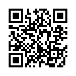 C410C123J5G5TA QRCode