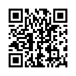 C410C123K3G5TA QRCode