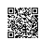 C410C129B3G5TA7200 QRCode